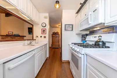 2755 North Lake Boulevard #5, Tahoe City, CA 96145 - Photo 9