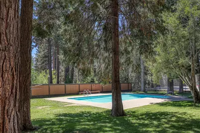 2755 North Lake Boulevard #5, Tahoe City, CA 96145 - Photo 25