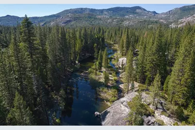 11820 Eagle Lakes Road, Soda Springs, CA 95728 - Photo 11