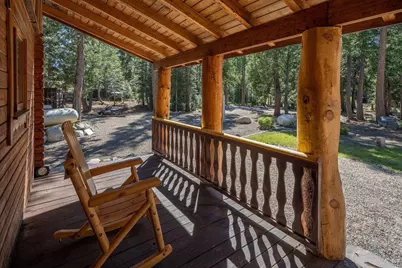11820 Eagle Lakes Road, Soda Springs, CA 95728 - Photo 17