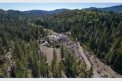11820 Eagle Lakes Road, Soda Springs, CA 95728 - Photo 9