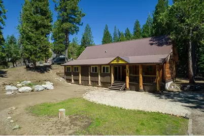 11820 Eagle Lakes Road, Soda Springs, CA 95728 - Photo 3