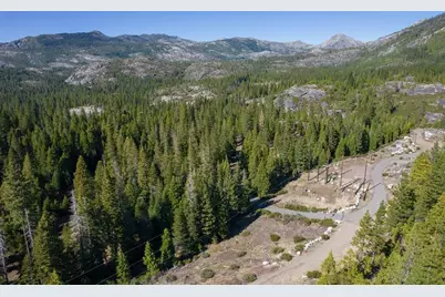 11820 Eagle Lakes Road, Soda Springs, CA 95728 - Photo 11