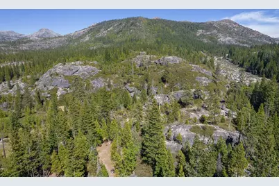 11820 Eagle Lakes Road, Soda Springs, CA 95728 - Photo 9