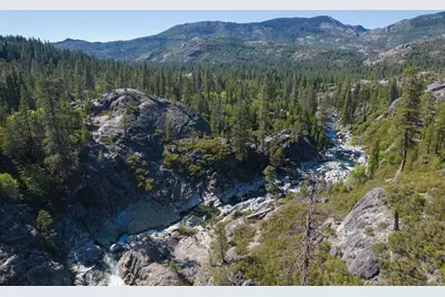 11820 Eagle Lakes Road, Soda Springs, CA 95728 - Photo 13