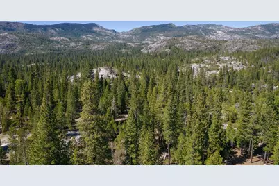 11820 Eagle Lakes Road, Soda Springs, CA 95728 - Photo 7