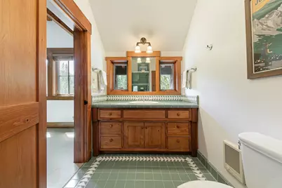 8444 Jake Teeter, Truckee, CA 96161 - Photo 21