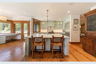 8444 Jake Teeter, Truckee, CA 96161 - Photo 9
