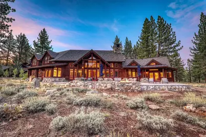 8444 Jake Teeter, Truckee, CA 96161 - Photo 27