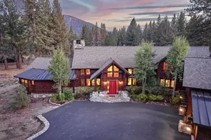 8444 Jake Teeter, Truckee, CA 96161 - Photo 1