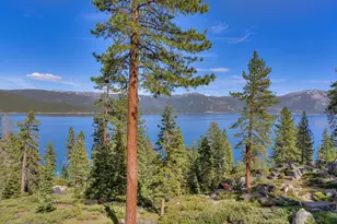 120 State Route 28, Crystal Bay, NV 89402 - Photo 5