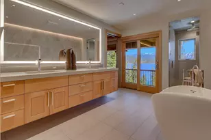 120 State Route 28, Crystal Bay, NV 89402 - Photo 21