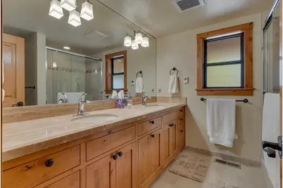 322 Shoreview Drive, Tahoe City, CA 96145 - Photo 15