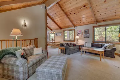 322 Shoreview Drive, Tahoe City, CA 96145 - Photo 5
