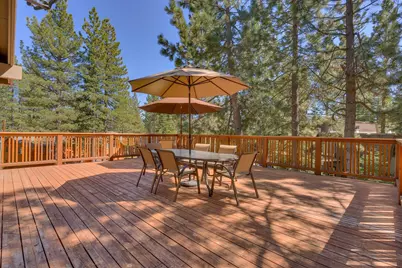 322 Shoreview Drive, Tahoe City, CA 96145 - Photo 11