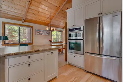 322 Shoreview Drive, Tahoe City, CA 96145 - Photo 7