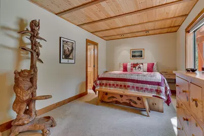 322 Shoreview Drive, Tahoe City, CA 96145 - Photo 13