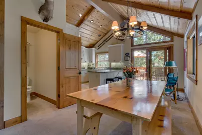 322 Shoreview Drive, Tahoe City, CA 96145 - Photo 9