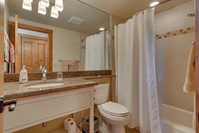 322 Shoreview Drive, Tahoe City, CA 96145 - Photo 17