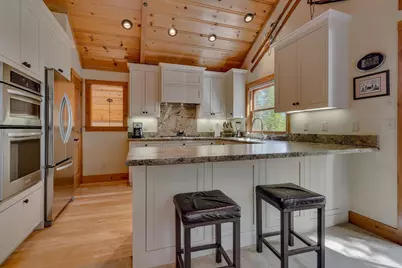 322 Shoreview Drive, Tahoe City, CA 96145 - Photo 3