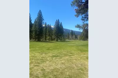 921 Prospector Drive, Clio, CA 91606 - Photo 3