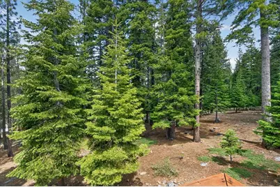 13096 Davos Drive, Truckee, CA 96161 - Photo 19
