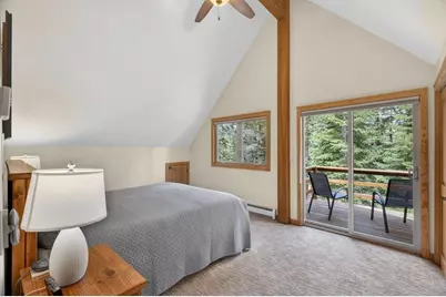 13096 Davos Drive, Truckee, CA 96161 - Photo 17