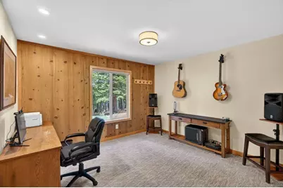 13096 Davos Drive, Truckee, CA 96161 - Photo 11