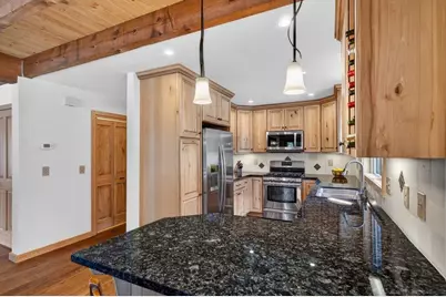 13096 Davos Drive, Truckee, CA 96161 - Photo 9