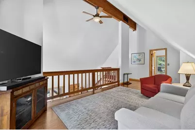 13096 Davos Drive, Truckee, CA 96161 - Photo 15
