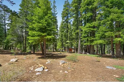 13096 Davos Drive, Truckee, CA 96161 - Photo 25