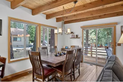 13096 Davos Drive, Truckee, CA 96161 - Photo 5