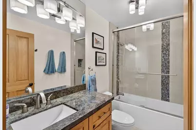 13096 Davos Drive, Truckee, CA 96161 - Photo 13