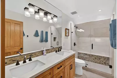 13096 Davos Drive, Truckee, CA 96161 - Photo 21