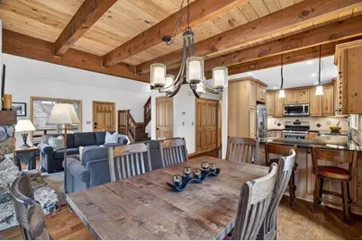 13096 Davos Drive, Truckee, CA 96161 - Photo 7