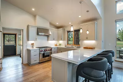 11230 Sutters Trail, Truckee, CA 96161 - Photo 9