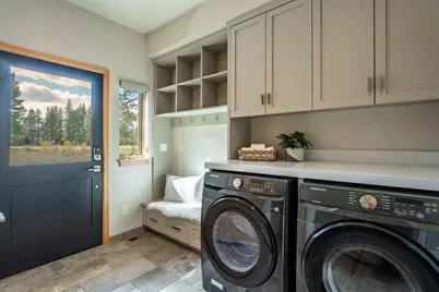 11230 Sutters Trail, Truckee, CA 96161 - Photo 23