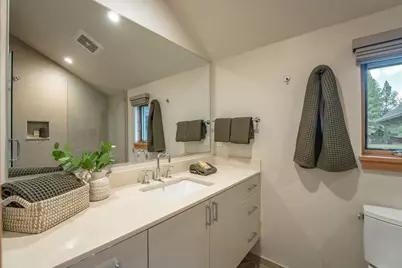 11230 Sutters Trail, Truckee, CA 96161 - Photo 19