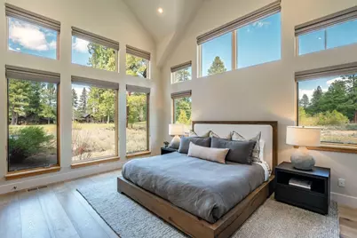 11230 Sutters Trail, Truckee, CA 96161 - Photo 11