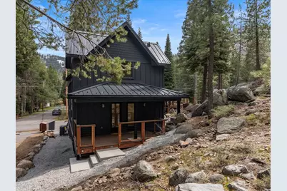 16172 Old Highway Drive, Truckee, CA 96161 - Photo 27