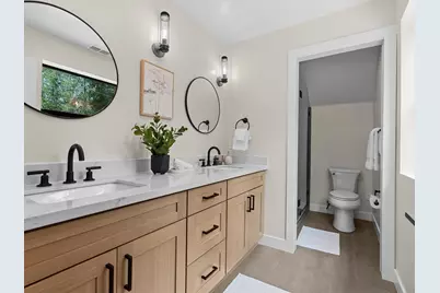 16172 Old Highway Drive, Truckee, CA 96161 - Photo 23