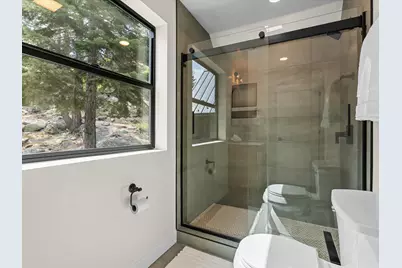 16172 Old Highway Drive, Truckee, CA 96161 - Photo 21