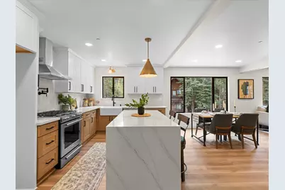 16172 Old Highway Drive, Truckee, CA 96161 - Photo 11