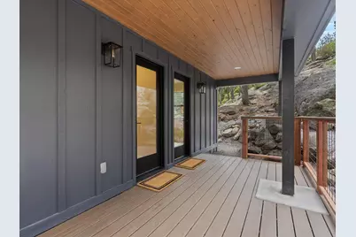 16172 Old Highway Drive, Truckee, CA 96161 - Photo 25