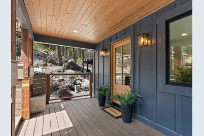 16172 Old Highway Drive, Truckee, CA 96161 - Photo 3