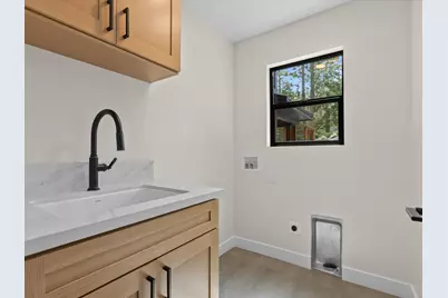 16172 Old Highway Drive, Truckee, CA 96161 - Photo 17