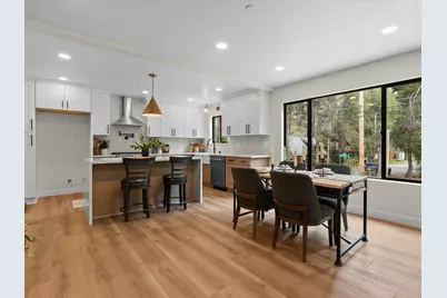 16172 Old Highway Drive, Truckee, CA 96161 - Photo 9