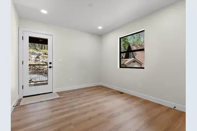 16172 Old Highway Drive, Truckee, CA 96161 - Photo 13