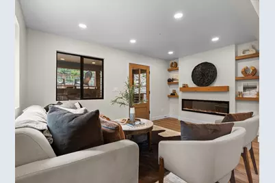 16172 Old Highway Drive, Truckee, CA 96161 - Photo 7