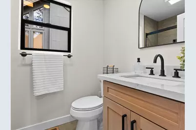 16172 Old Highway Drive, Truckee, CA 96161 - Photo 15